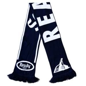 Readyskjerf