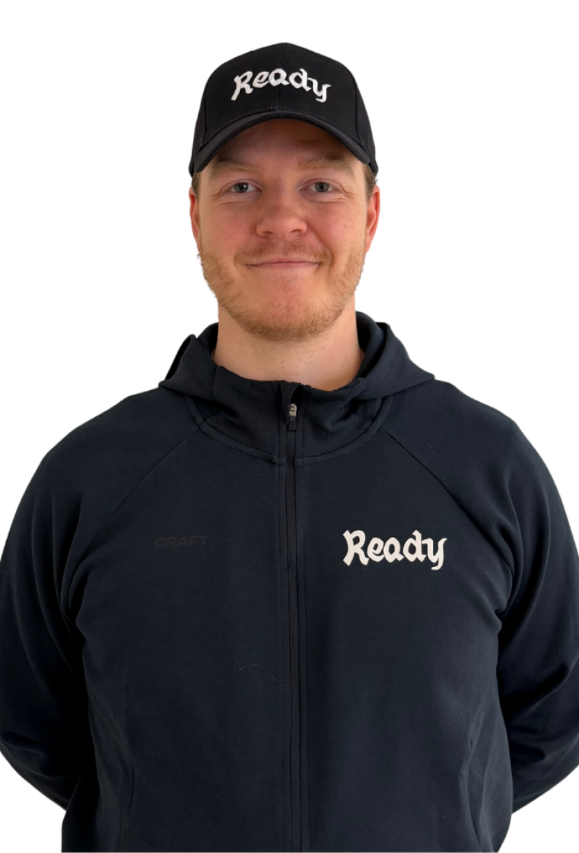 Morgan med bakgrunn (2)